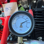 IMG_4908.jpeg